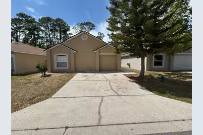 152 Gleason Cove, Sanford, FL 32773 - Photo 1