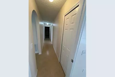 152 Gleason Cove, Sanford, FL 32773 - Photo 11