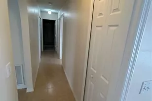 152 Gleason Cove, Sanford, FL 32773 - Photo 11