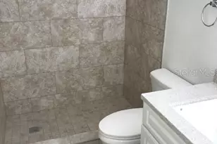 715 Caribou Dr, Kissimmee, FL 34759 - Photo 9