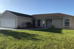 715 Caribou Dr, Kissimmee, FL 34759 - Photo 1