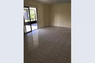 715 Caribou Drive, Kissimmee, FL 34759 - Photo 7