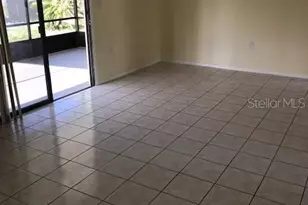 715 Caribou Dr, Kissimmee, FL 34759 - Photo 7