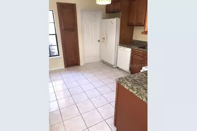 715 Caribou Drive, Kissimmee, FL 34759 - Photo 5