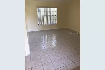 715 Caribou Drive, Kissimmee, FL 34759 - Photo 3