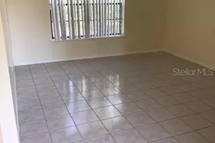 715 Caribou Dr, Kissimmee, FL 34759 - Photo 3