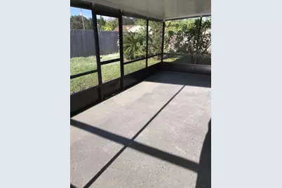 715 Caribou Drive, Kissimmee, FL 34759 - Photo 13