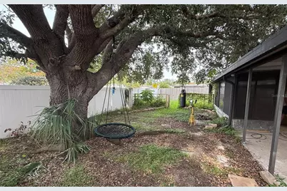 11122 Aries Drive, Orlando, FL 32837 - Photo 19