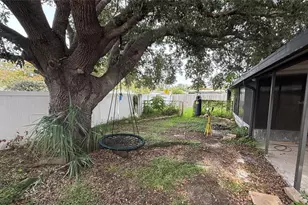 11122 Aries Dr, Orlando, FL 32837 - Photo 19