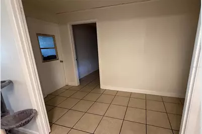 11122 Aries Drive, Orlando, FL 32837 - Photo 13