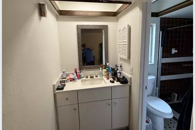 11122 Aries Drive, Orlando, FL 32837 - Photo 7