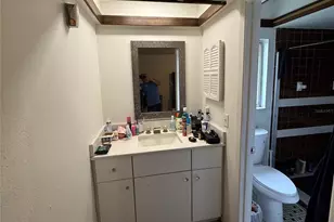 11122 Aries Dr, Orlando, FL 32837 - Photo 7