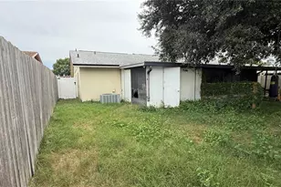 11122 Aries Dr, Orlando, FL 32837 - Photo 17