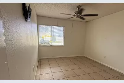 11122 Aries Drive, Orlando, FL 32837 - Photo 11