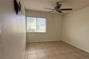 11122 Aries Dr, Orlando, FL 32837 - Photo 11