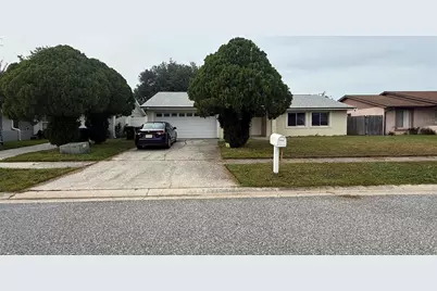 11122 Aries Drive, Orlando, FL 32837 - Photo 1
