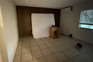 11122 Aries Dr, Orlando, FL 32837 - Photo 9