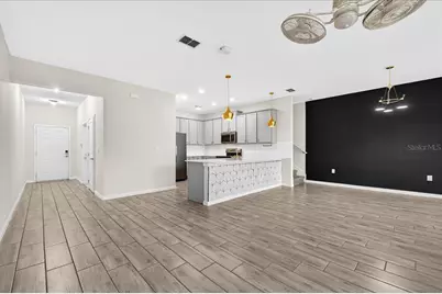 218 Muscogee Lane, Orlando, FL 32825 - Photo 5