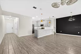 218 Muscogee Ln, Orlando, FL 32825 - Photo 5