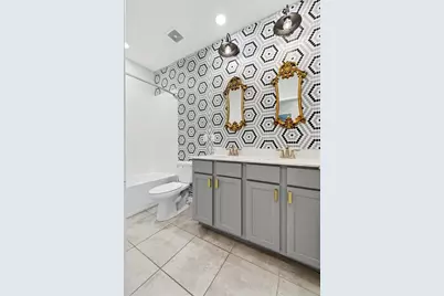 218 Muscogee Lane, Orlando, FL 32825 - Photo 25