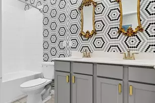 218 Muscogee Ln, Orlando, FL 32825 - Photo 25