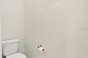 218 Muscogee Ln, Orlando, FL 32825 - Photo 17