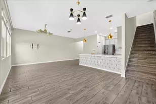 218 Muscogee Ln, Orlando, FL 32825 - Photo 7