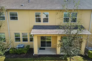 218 Muscogee Ln, Orlando, FL 32825 - Photo 31