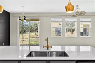 218 Muscogee Ln, Orlando, FL 32825 - Photo 11