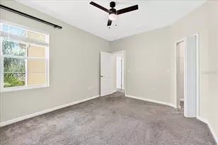 218 Muscogee Ln, Orlando, FL 32825 - Photo 23
