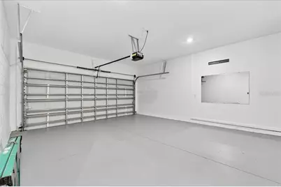 218 Muscogee Lane, Orlando, FL 32825 - Photo 29