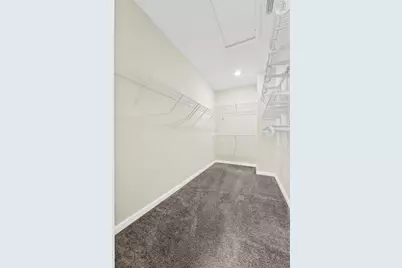 218 Muscogee Lane, Orlando, FL 32825 - Photo 19