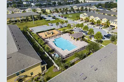 218 Muscogee Lane, Orlando, FL 32825 - Photo 33