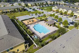 218 Muscogee Ln, Orlando, FL 32825 - Photo 33