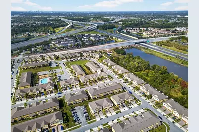 218 Muscogee Lane, Orlando, FL 32825 - Photo 35