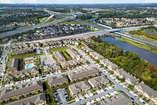 218 Muscogee Ln, Orlando, FL 32825 - Photo 35