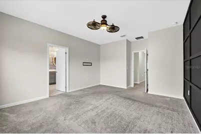 218 Muscogee Lane, Orlando, FL 32825 - Photo 15