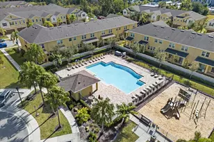 218 Muscogee Ln, Orlando, FL 32825 - Photo 3