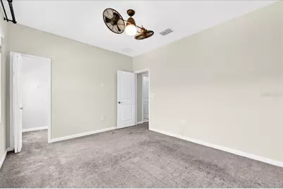 218 Muscogee Lane, Orlando, FL 32825 - Photo 21