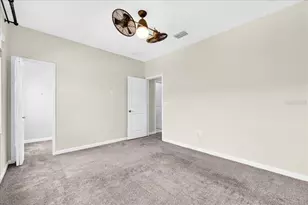 218 Muscogee Ln, Orlando, FL 32825 - Photo 21