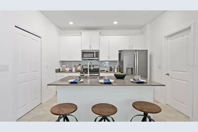 5581 Ronin Drive, Saint Cloud, FL 34771 - Photo 5