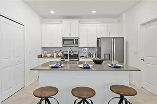 5581 Ronin Dr, Saint Cloud, FL 34771 - Photo 5