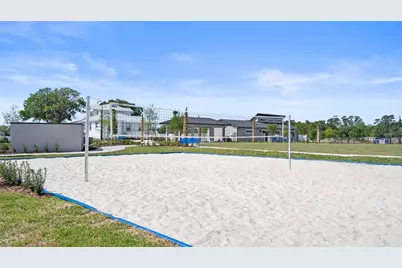 5581 Ronin Drive, Saint Cloud, FL 34771 - Photo 33