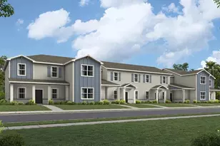 5581 Ronin Dr, Saint Cloud, FL 34771 - Photo 1