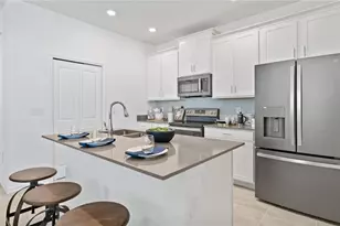 5581 Ronin Dr, Saint Cloud, FL 34771 - Photo 3