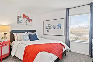 5581 Ronin Dr, Saint Cloud, FL 34771 - Photo 13