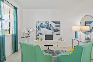 5581 Ronin Dr, Saint Cloud, FL 34771 - Photo 21