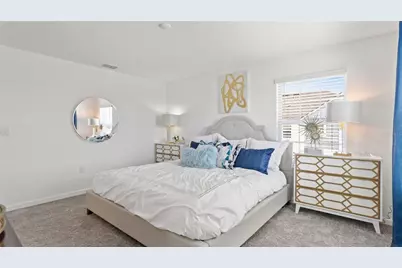 5581 Ronin Drive, Saint Cloud, FL 34771 - Photo 25