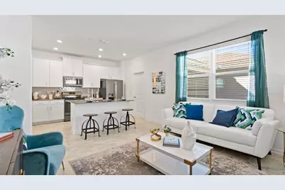 5581 Ronin Drive, Saint Cloud, FL 34771 - Photo 5