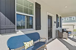 5581 Ronin Dr, Saint Cloud, FL 34771 - Photo 11